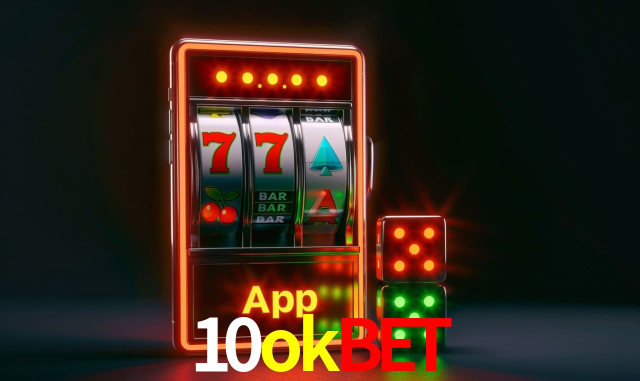 Desvendando o Mundo dos Jogos Virtuais na 10okbet